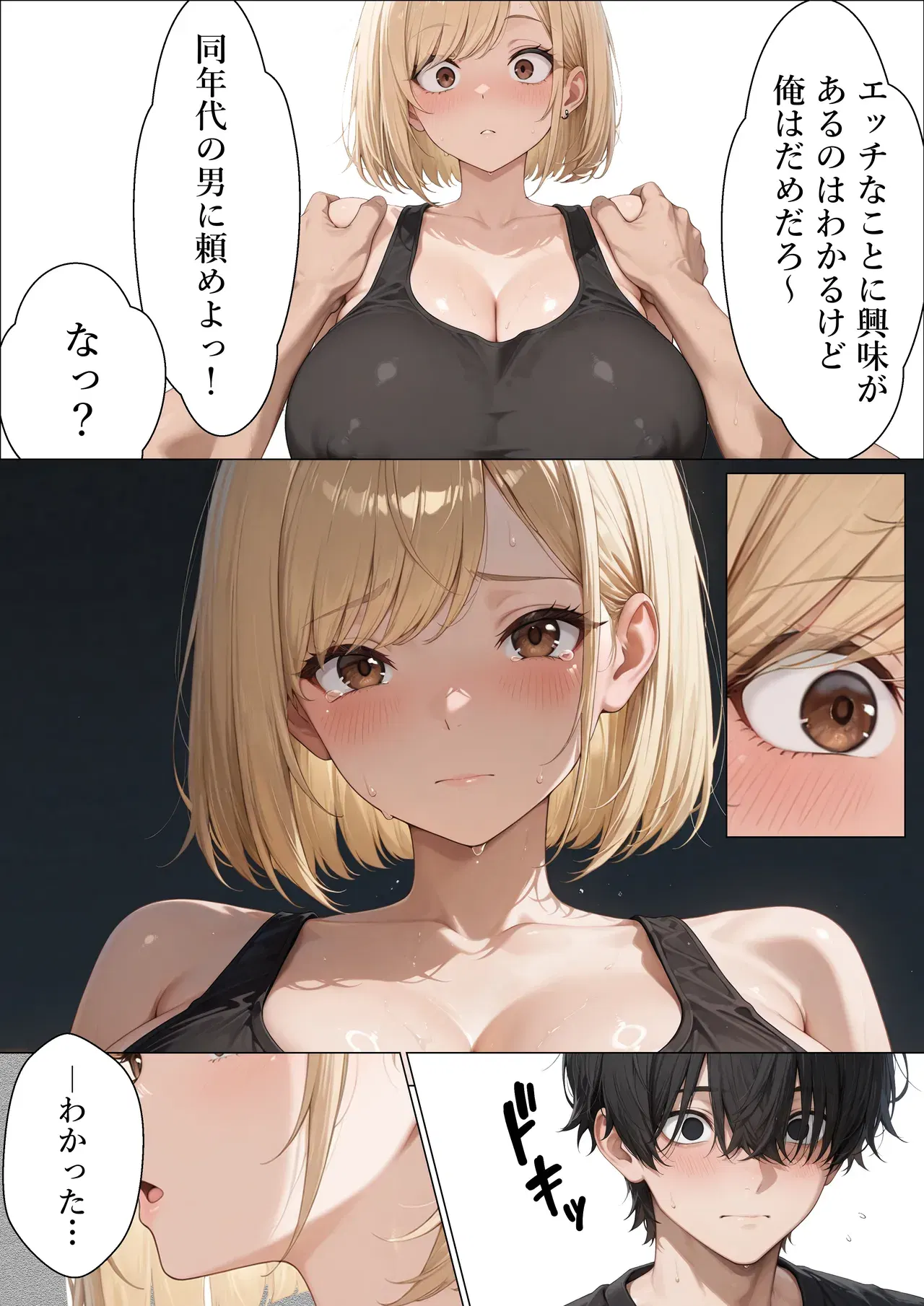 Image #20