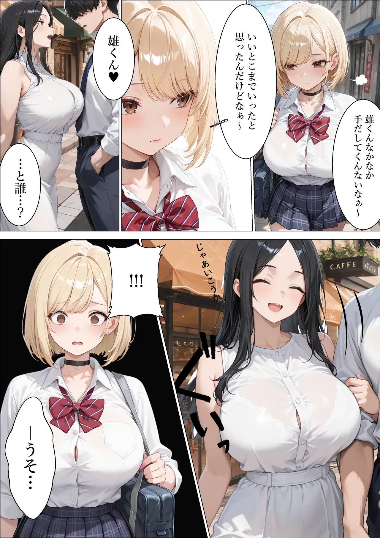 Image #22
