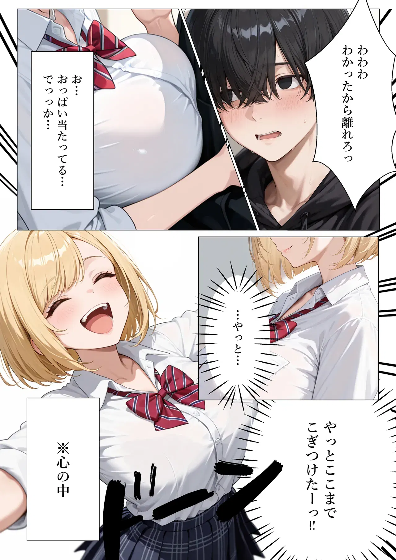 Image #7