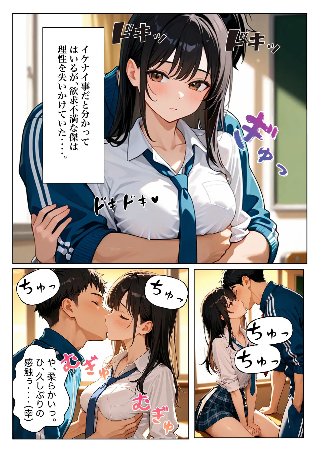 Image #10