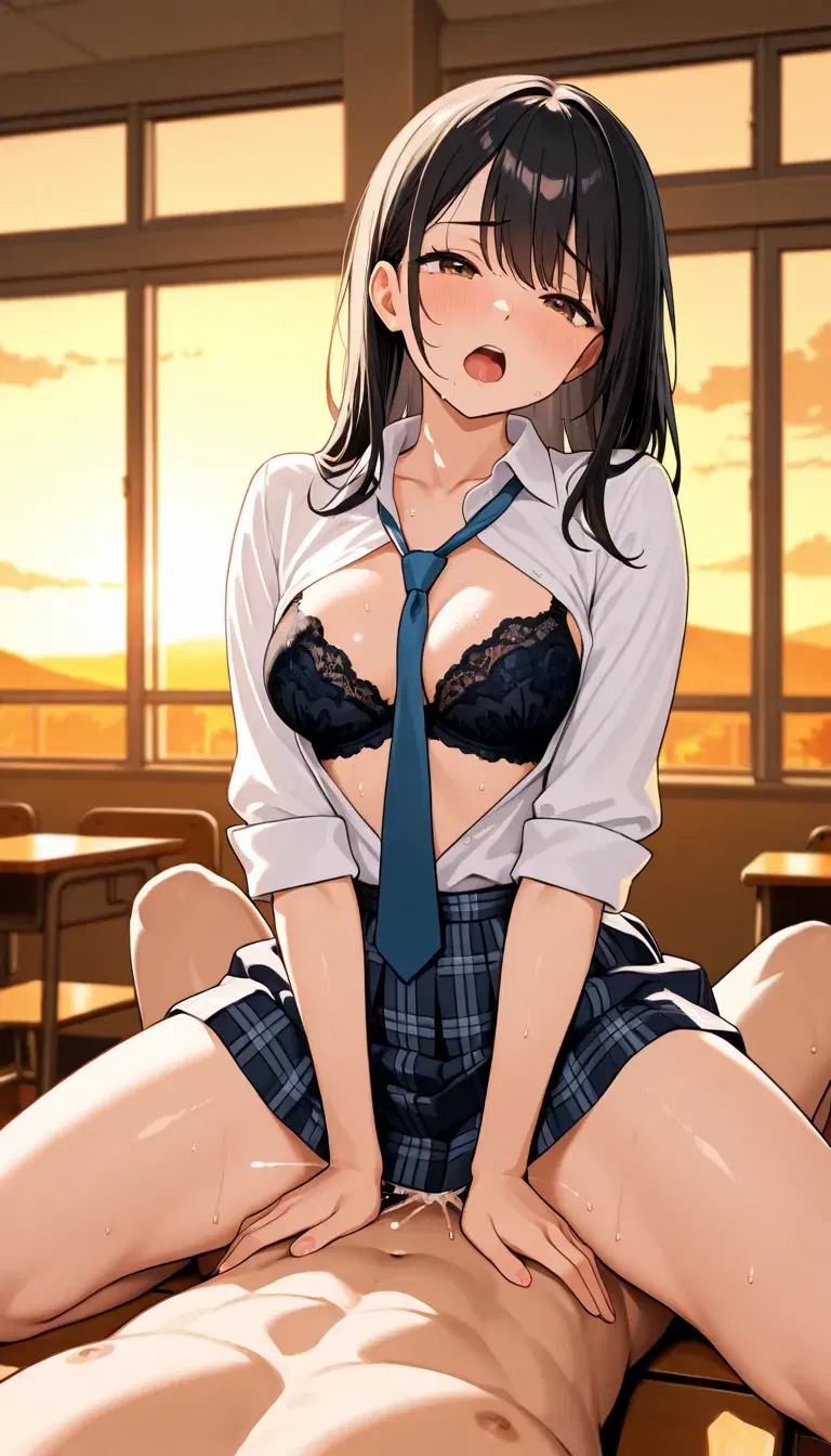 Image #104