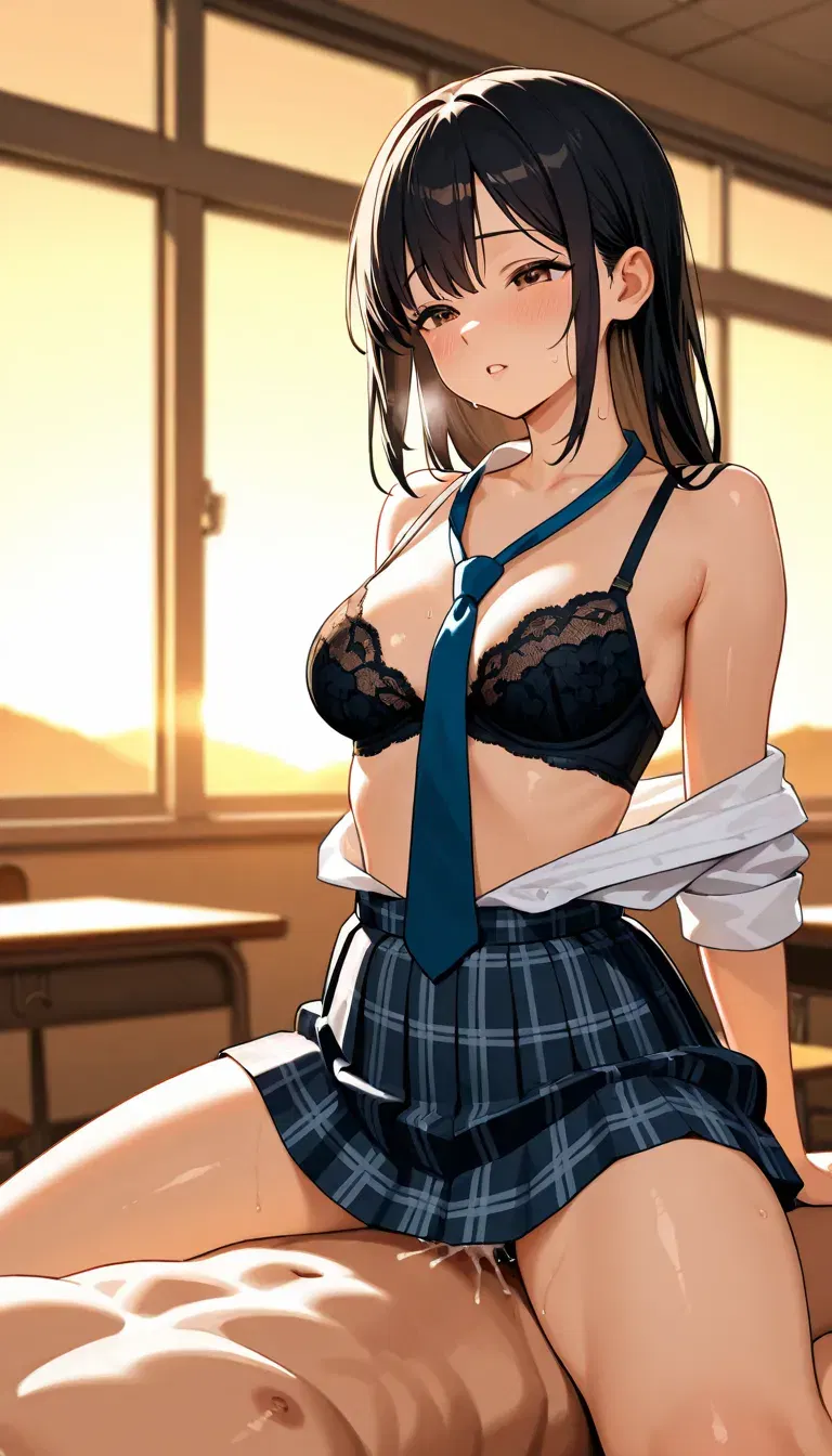 Image #107