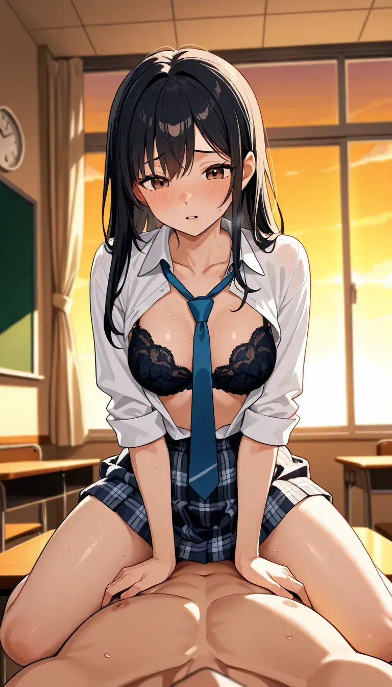 Image #109