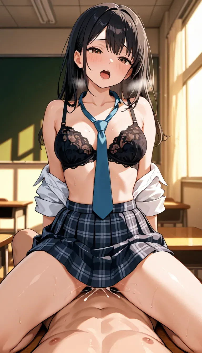 Image #112
