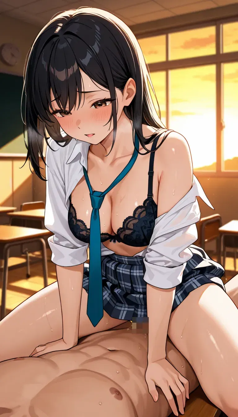 Image #119