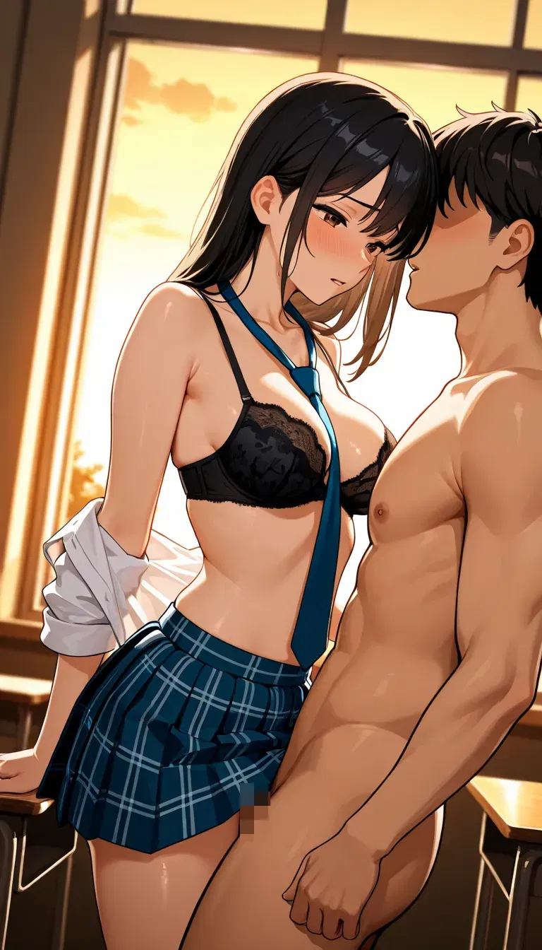Image #134