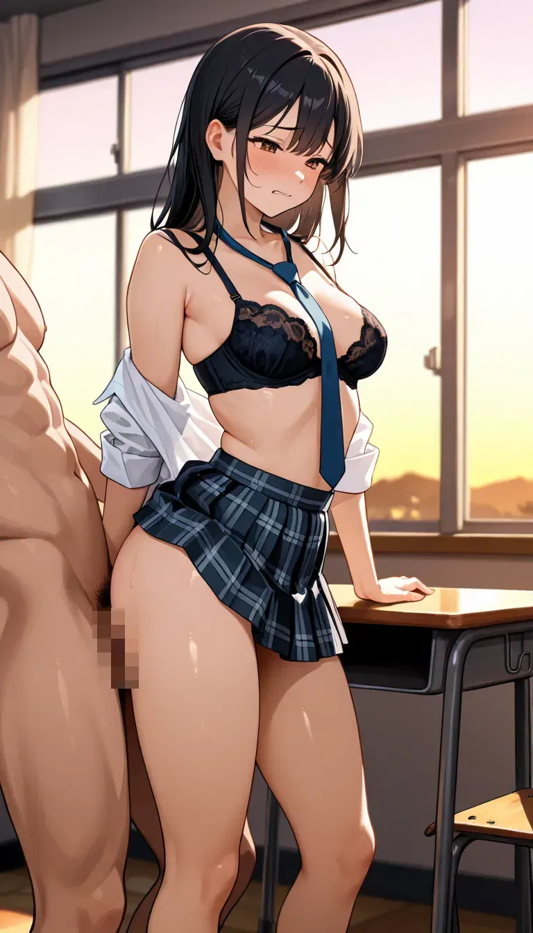 Image #137