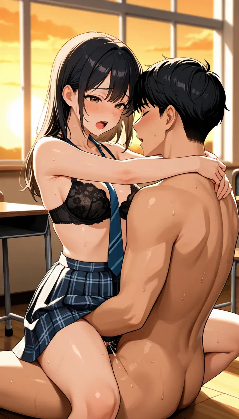Image #152