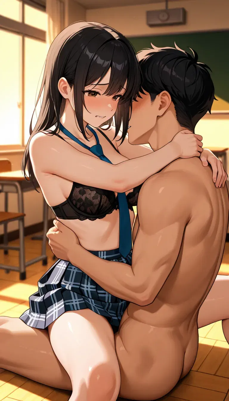 Image #154