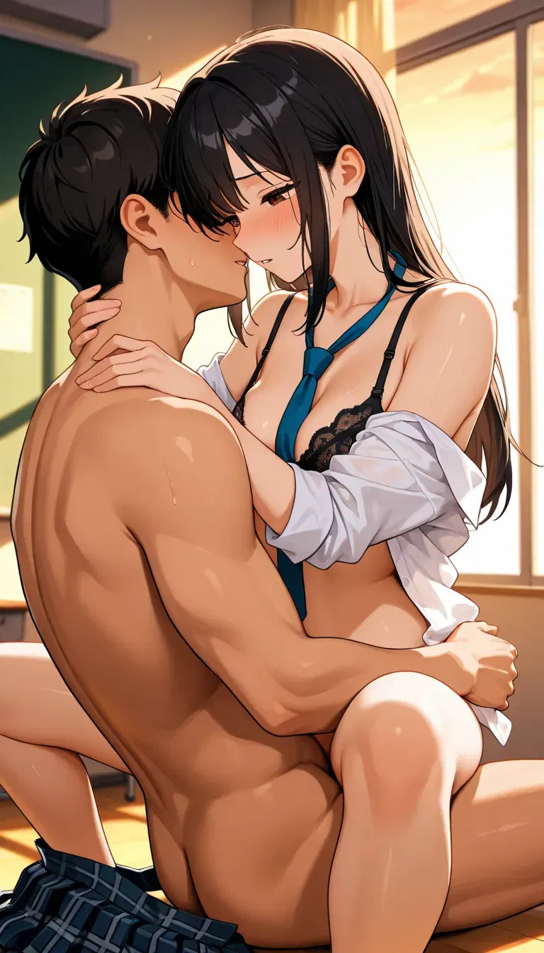 Image #161