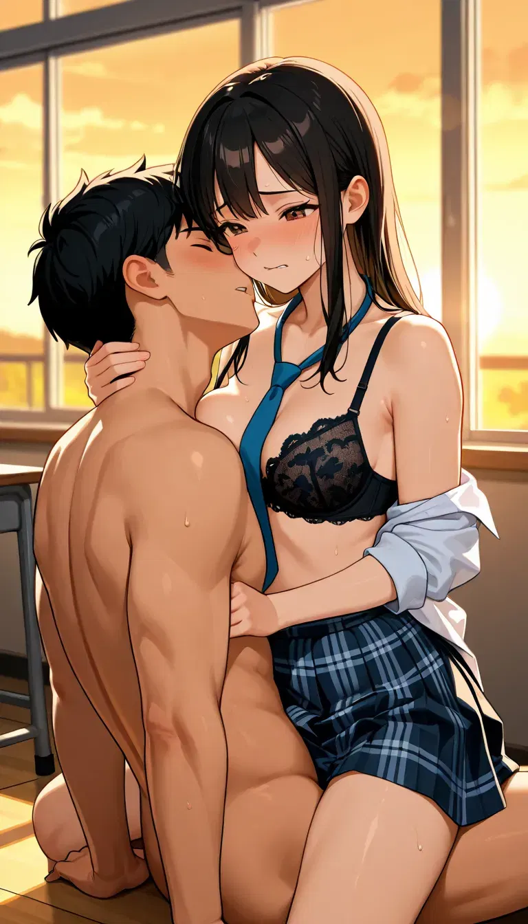 Image #163