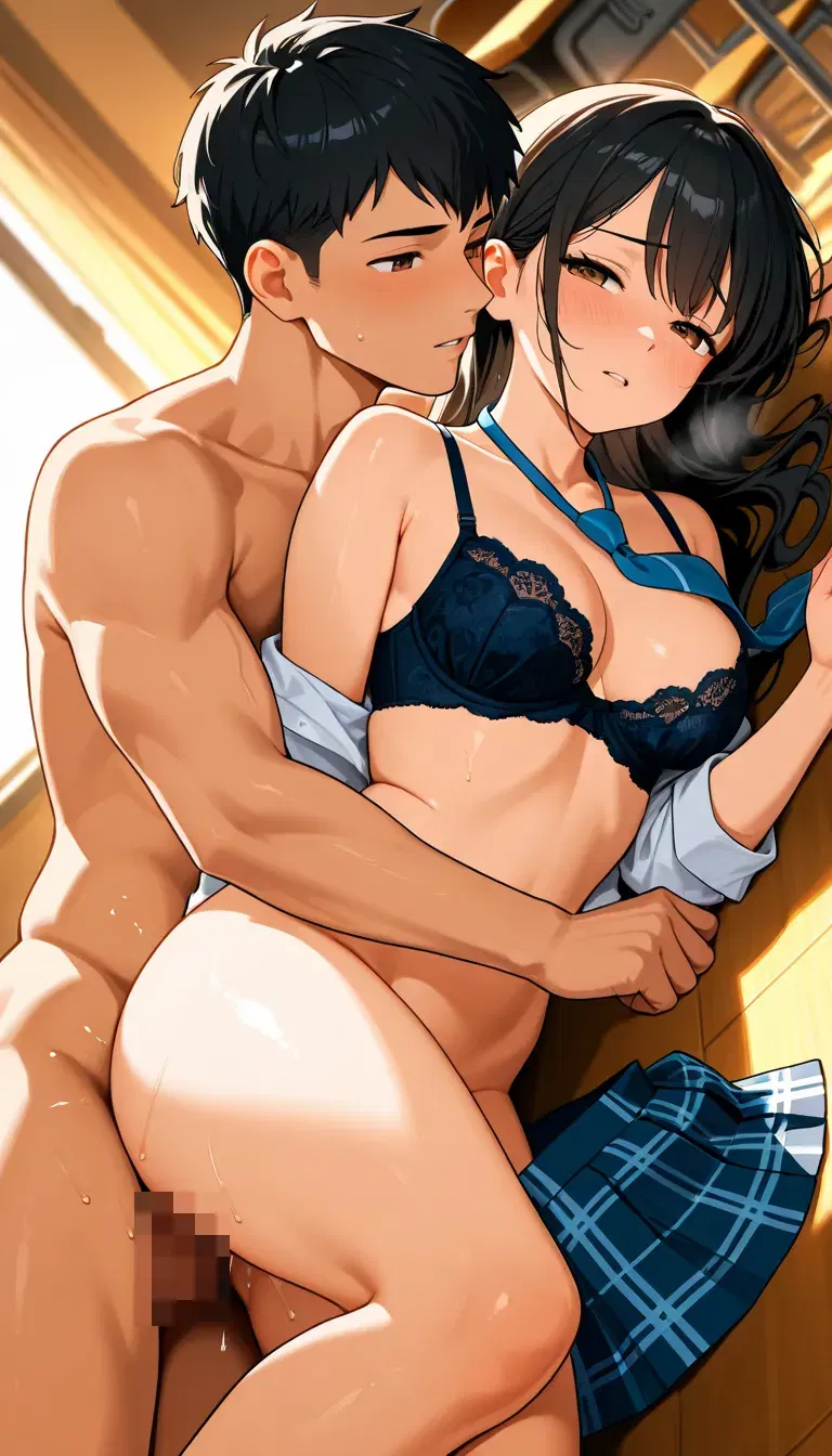 Image #168