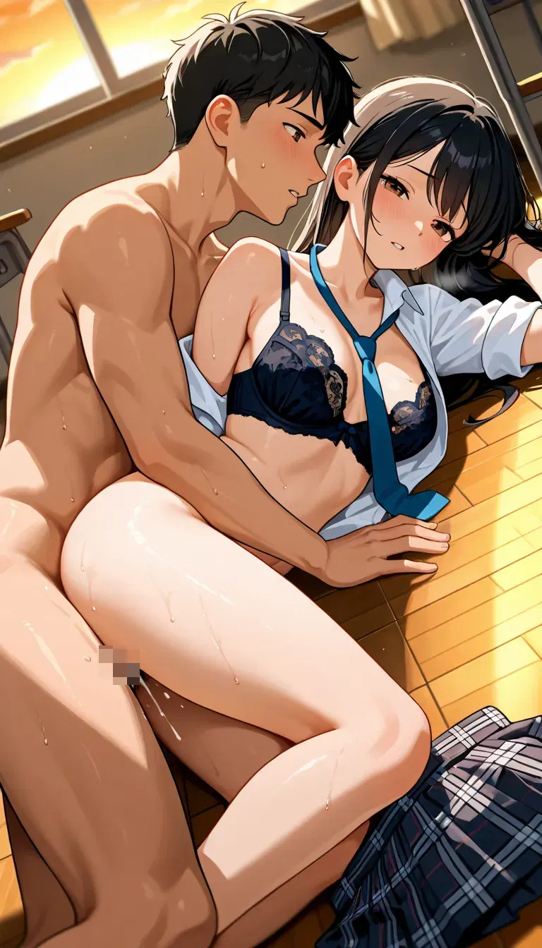 Image #172
