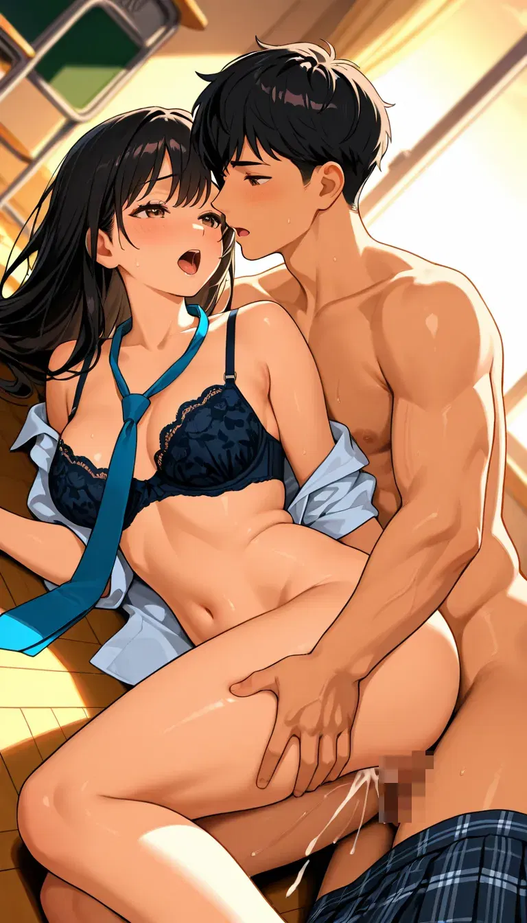 Image #174