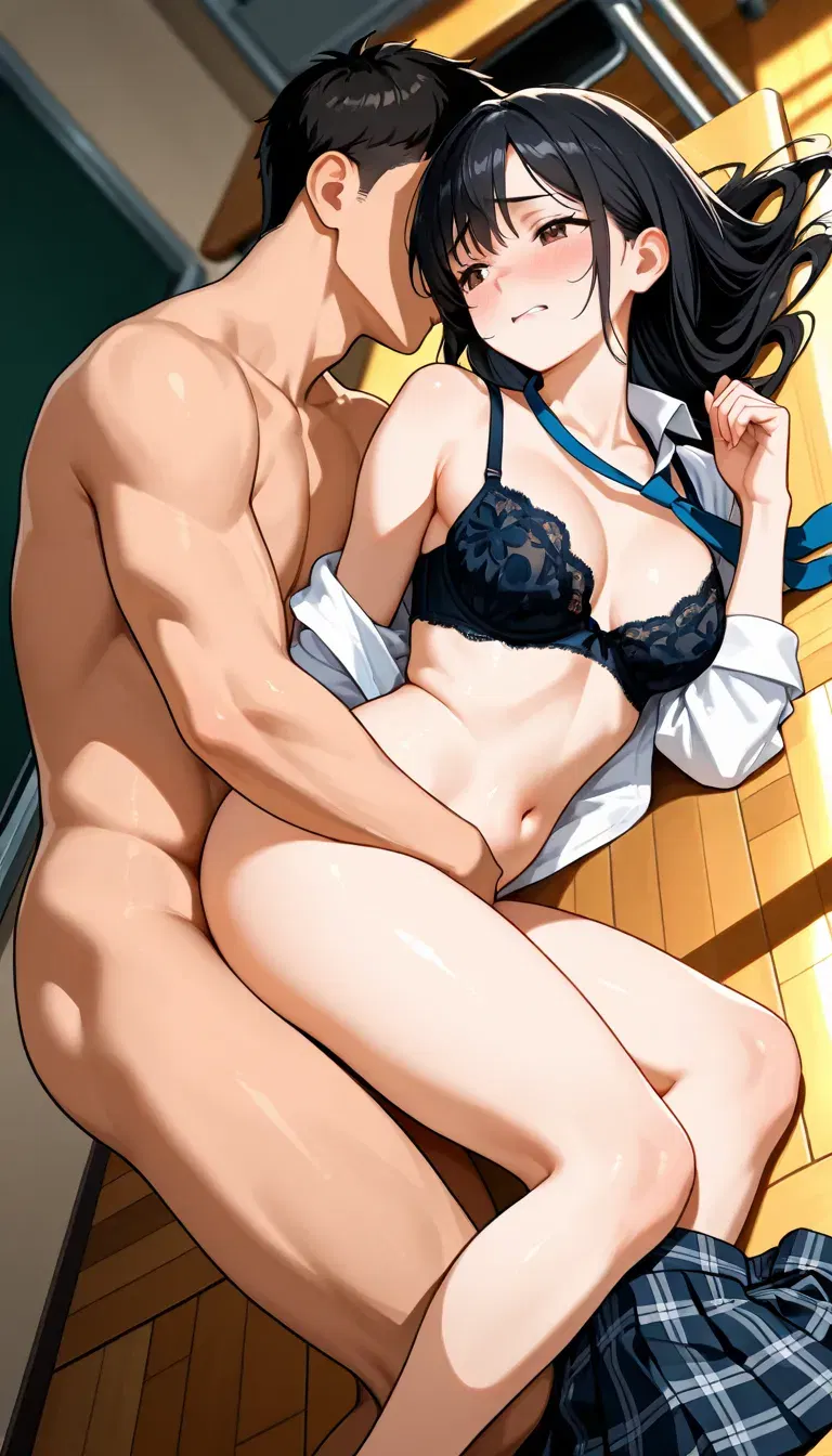Image #184