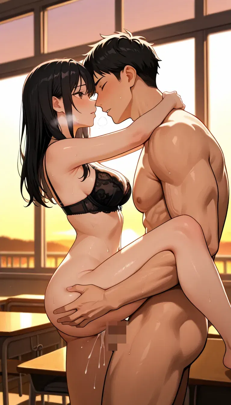 Image #205