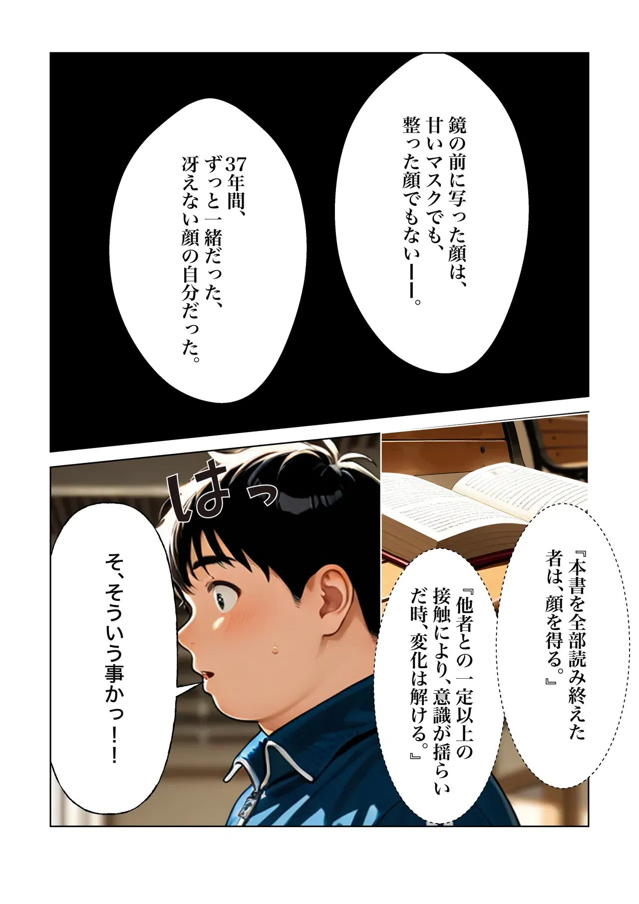 Image #28