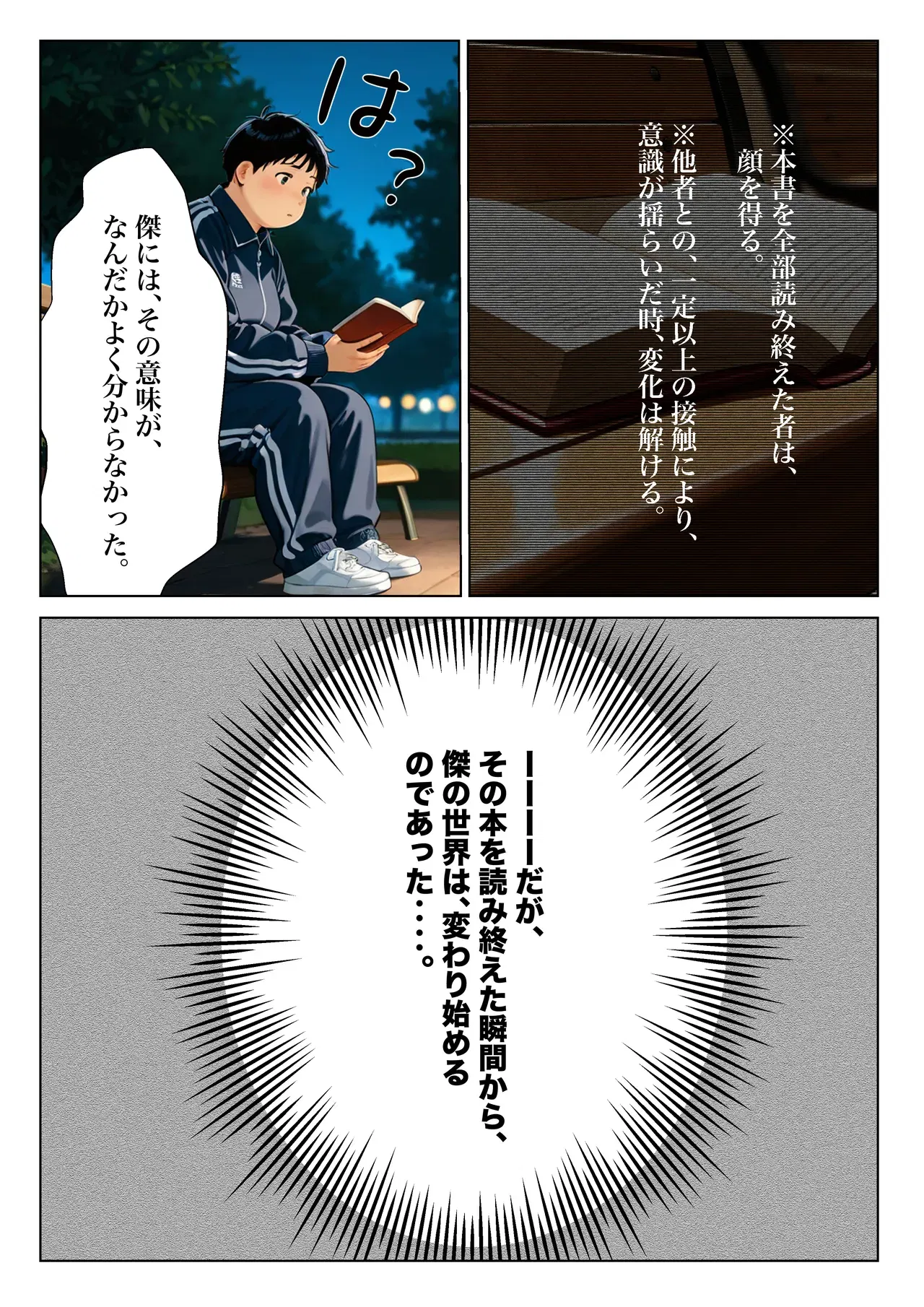 Image #5
