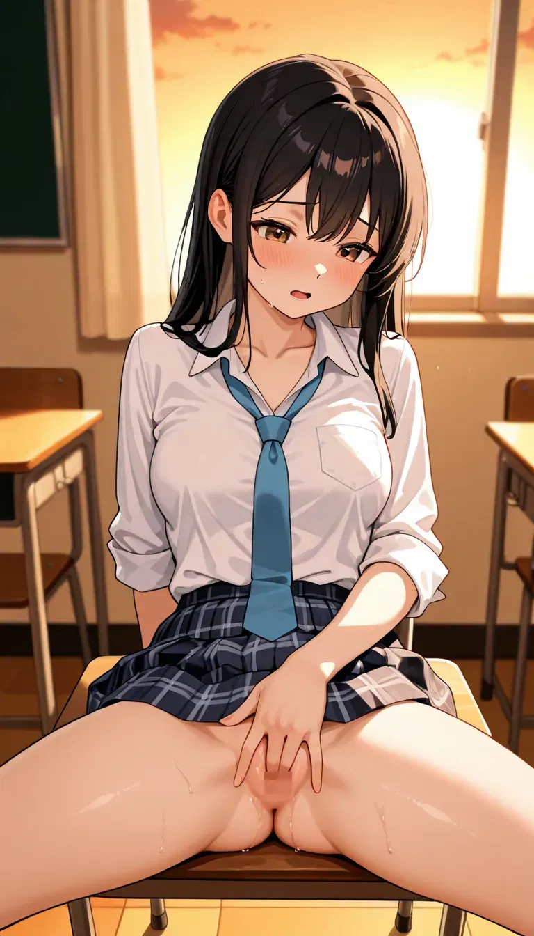 Image #56