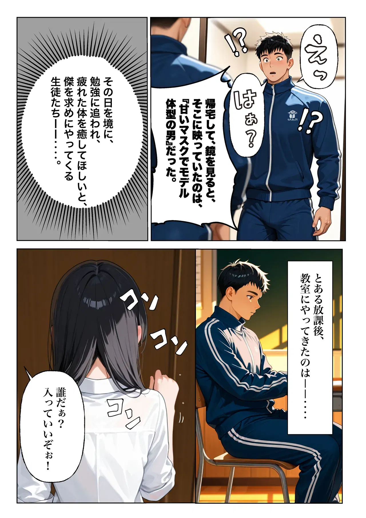 Image #6