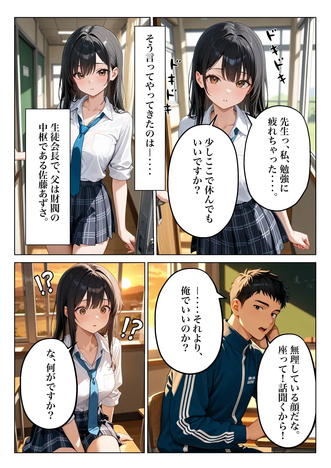 Image #7