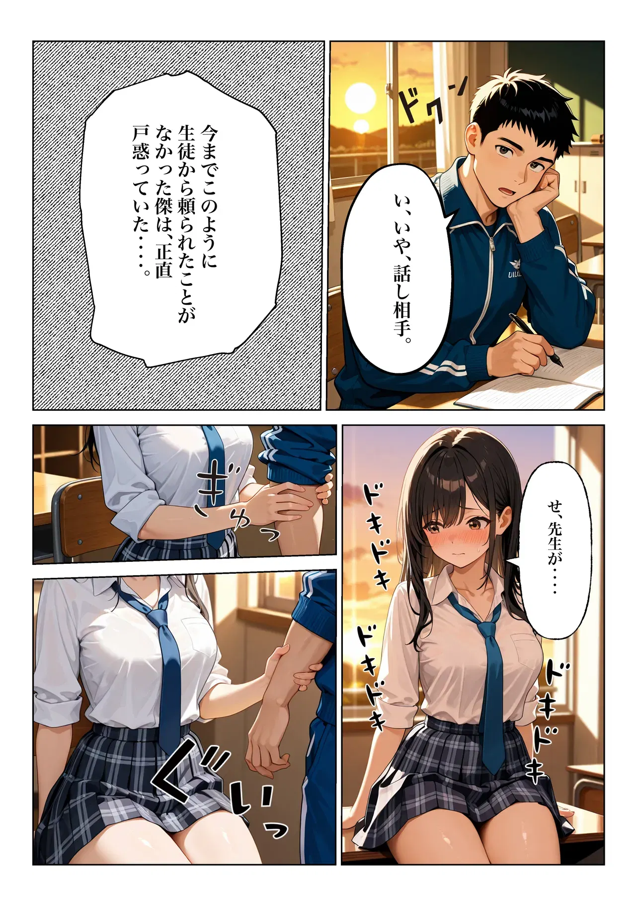 Image #8