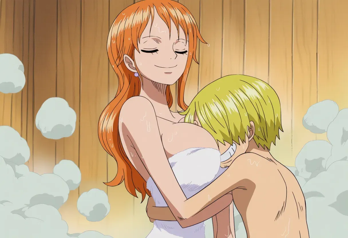 Image #10