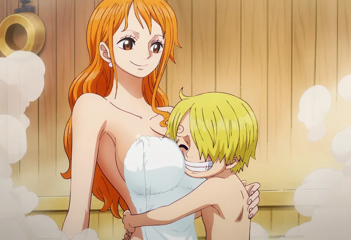 Image #11