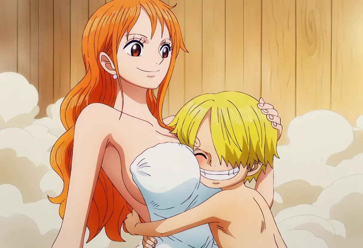 Image #12