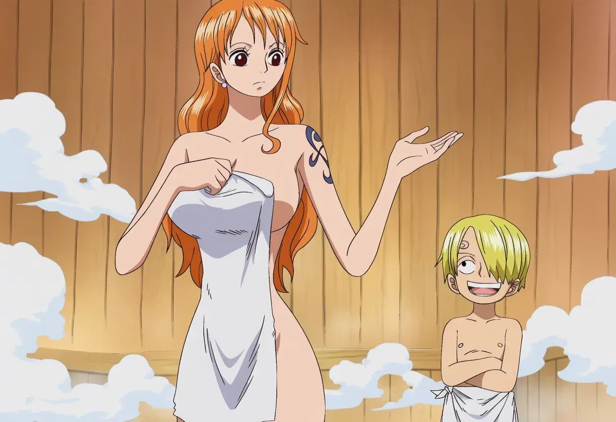 Image #7