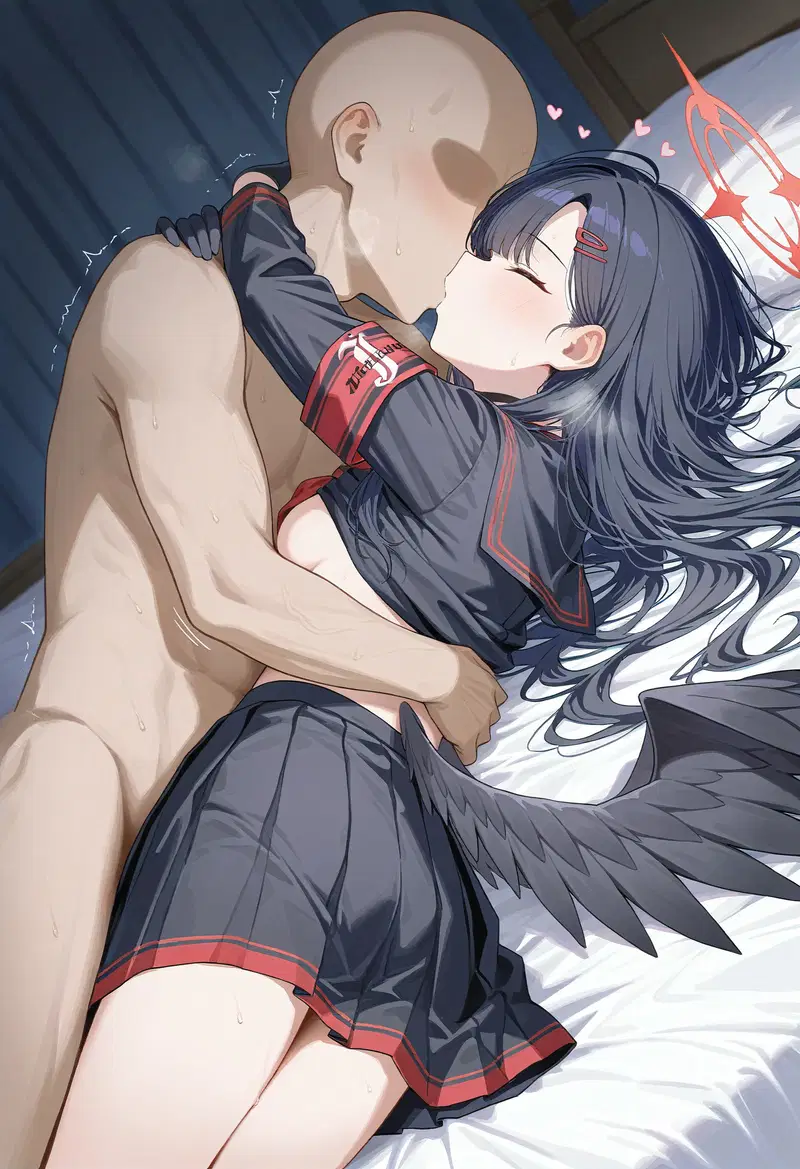 Image #4