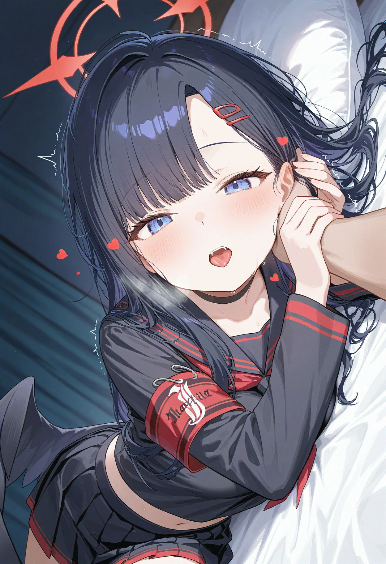 Image #5