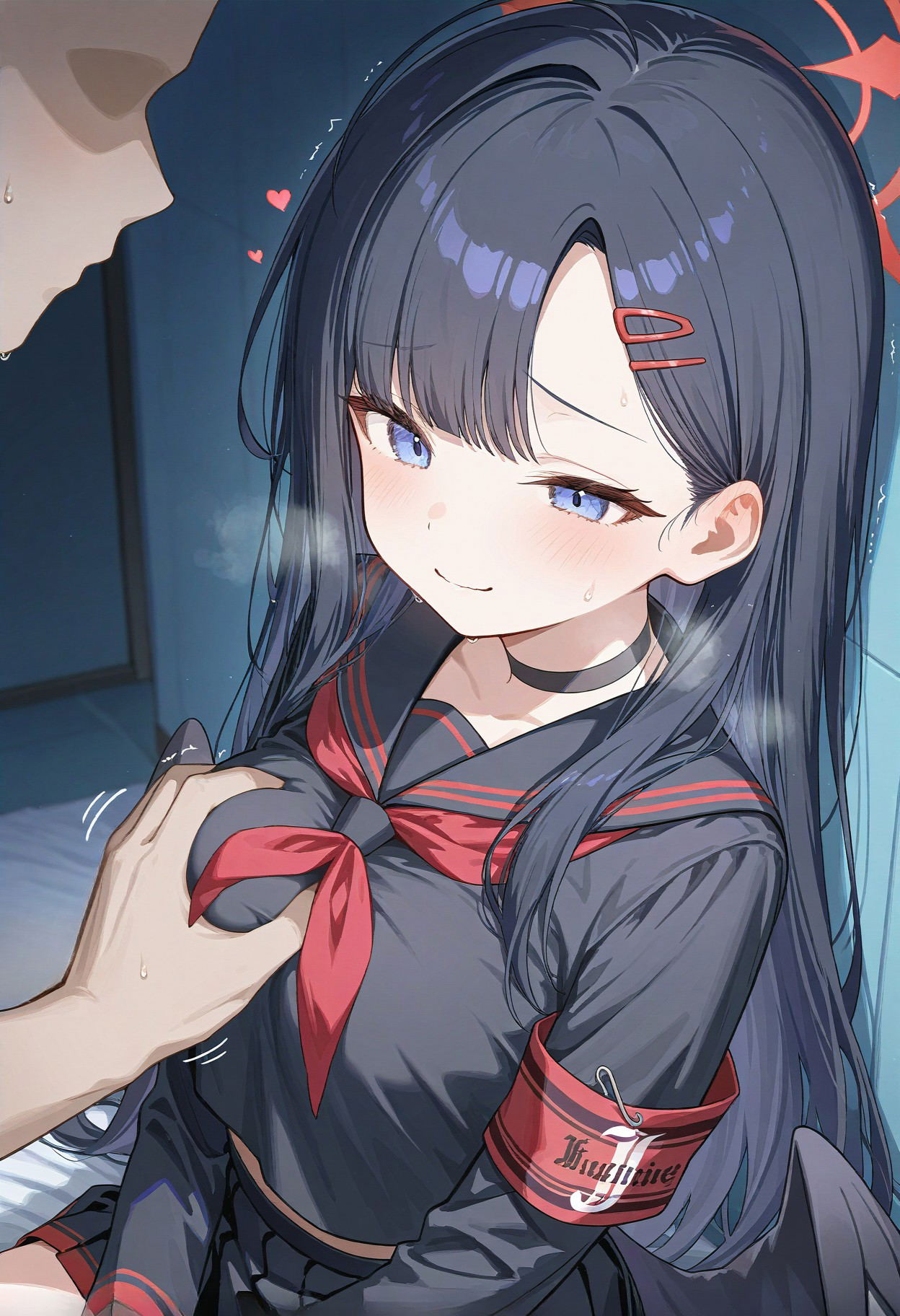 Image #6