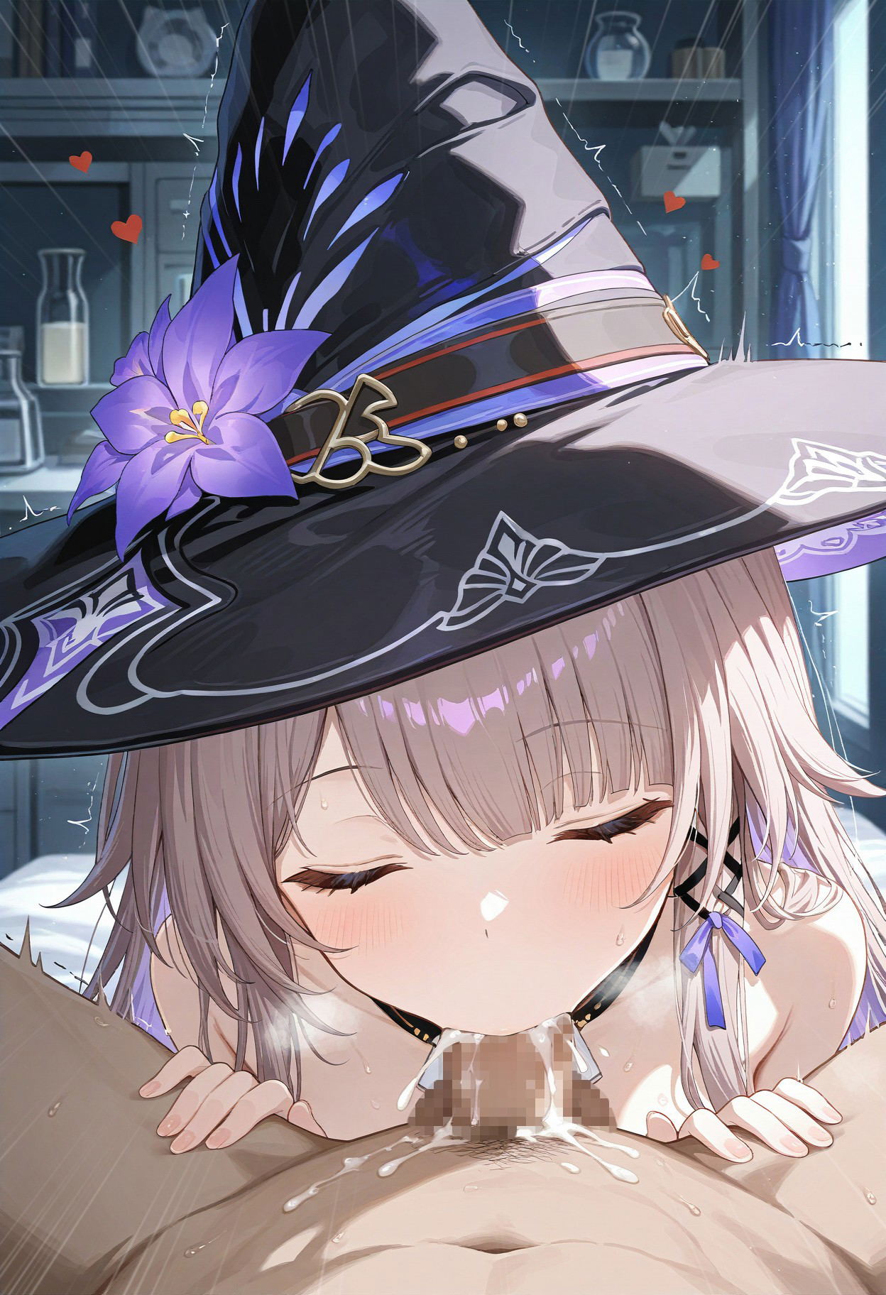 Image #20