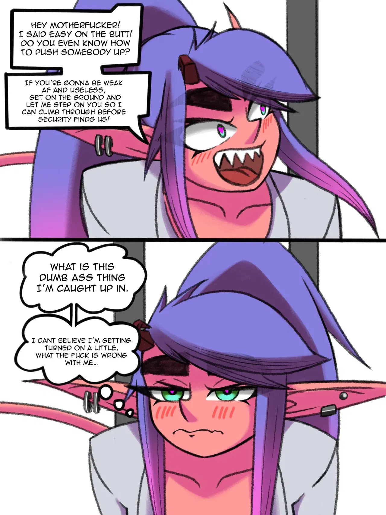 Image #10