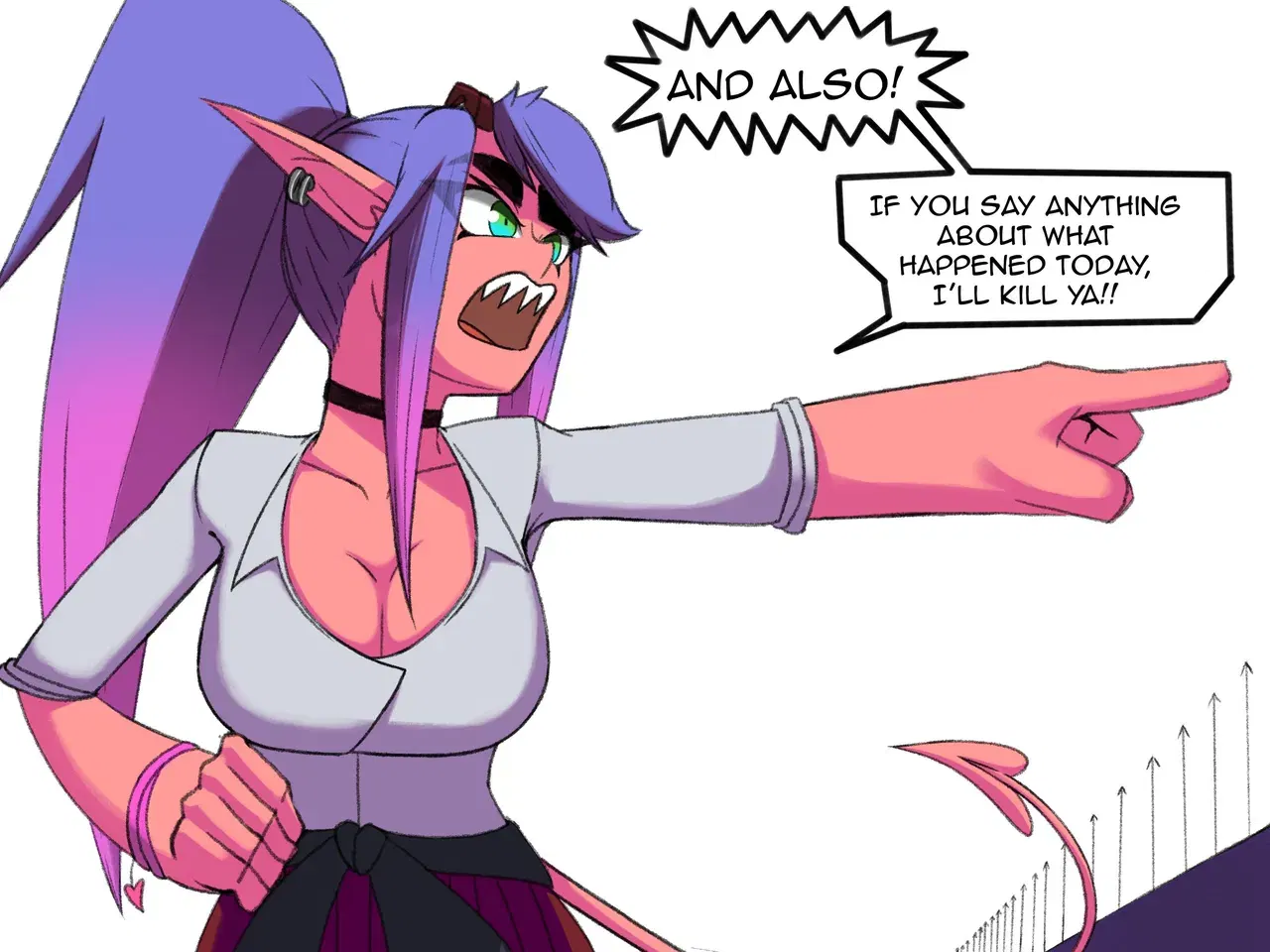 Image #14