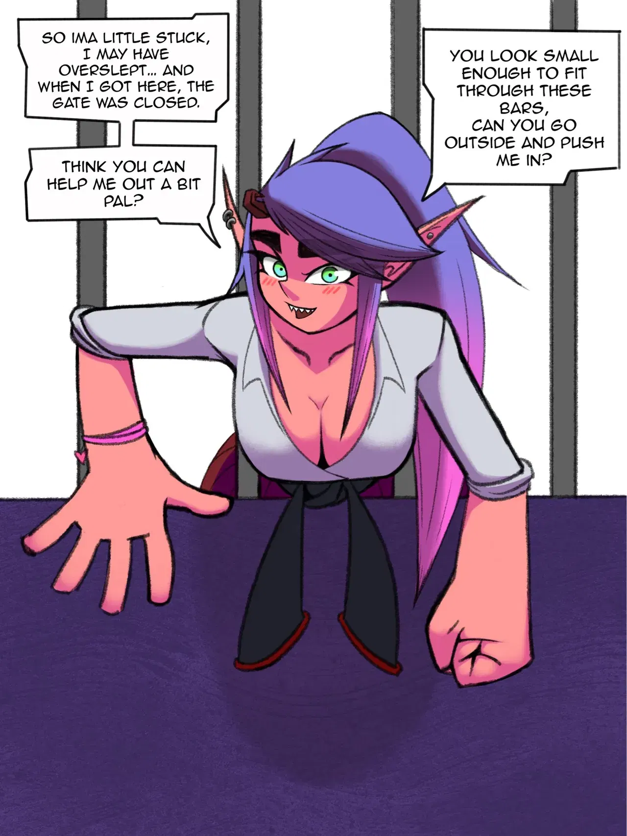 Image #4