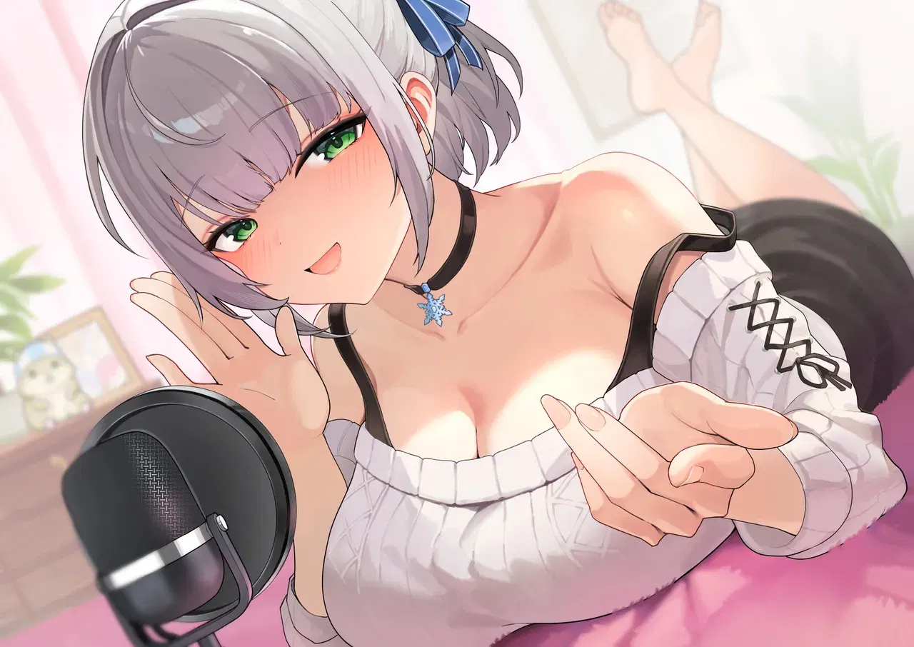 Image #12