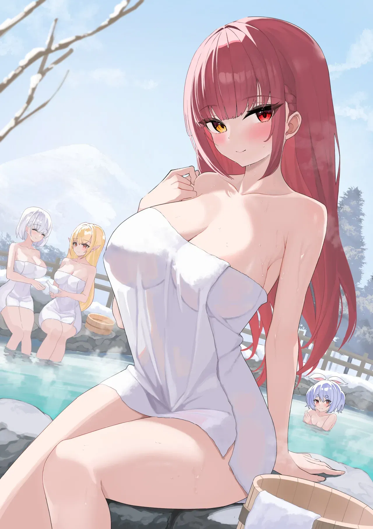 Image #18