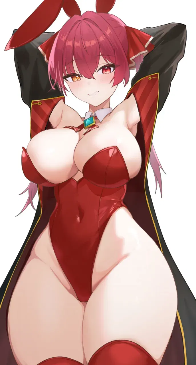 Image #29
