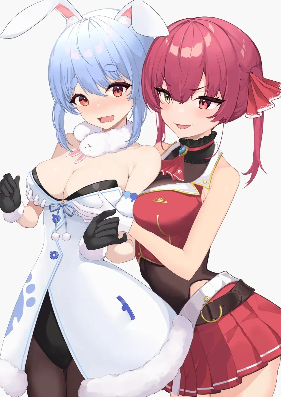 Image #40