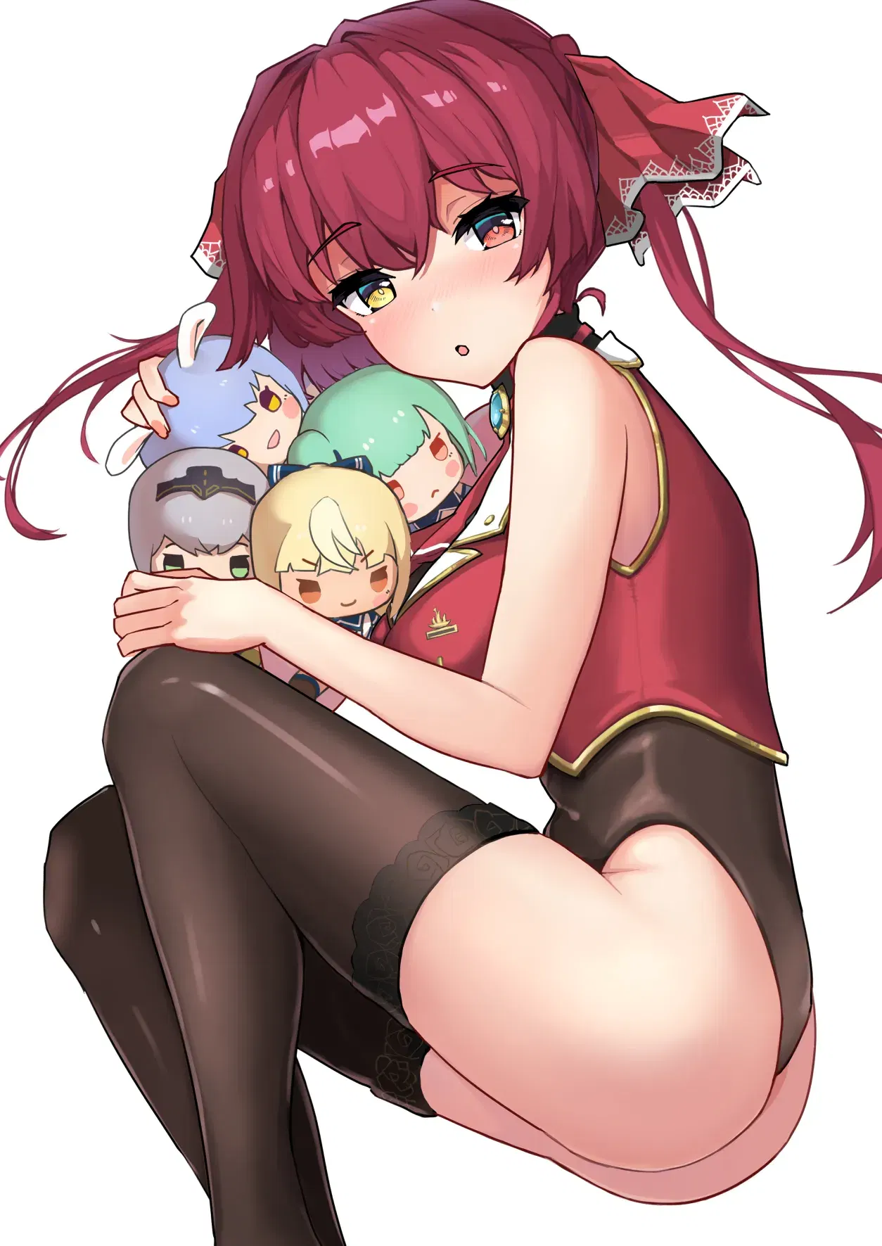 Image #46