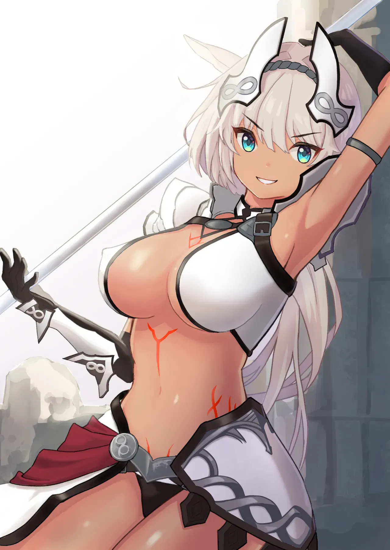 Image #62