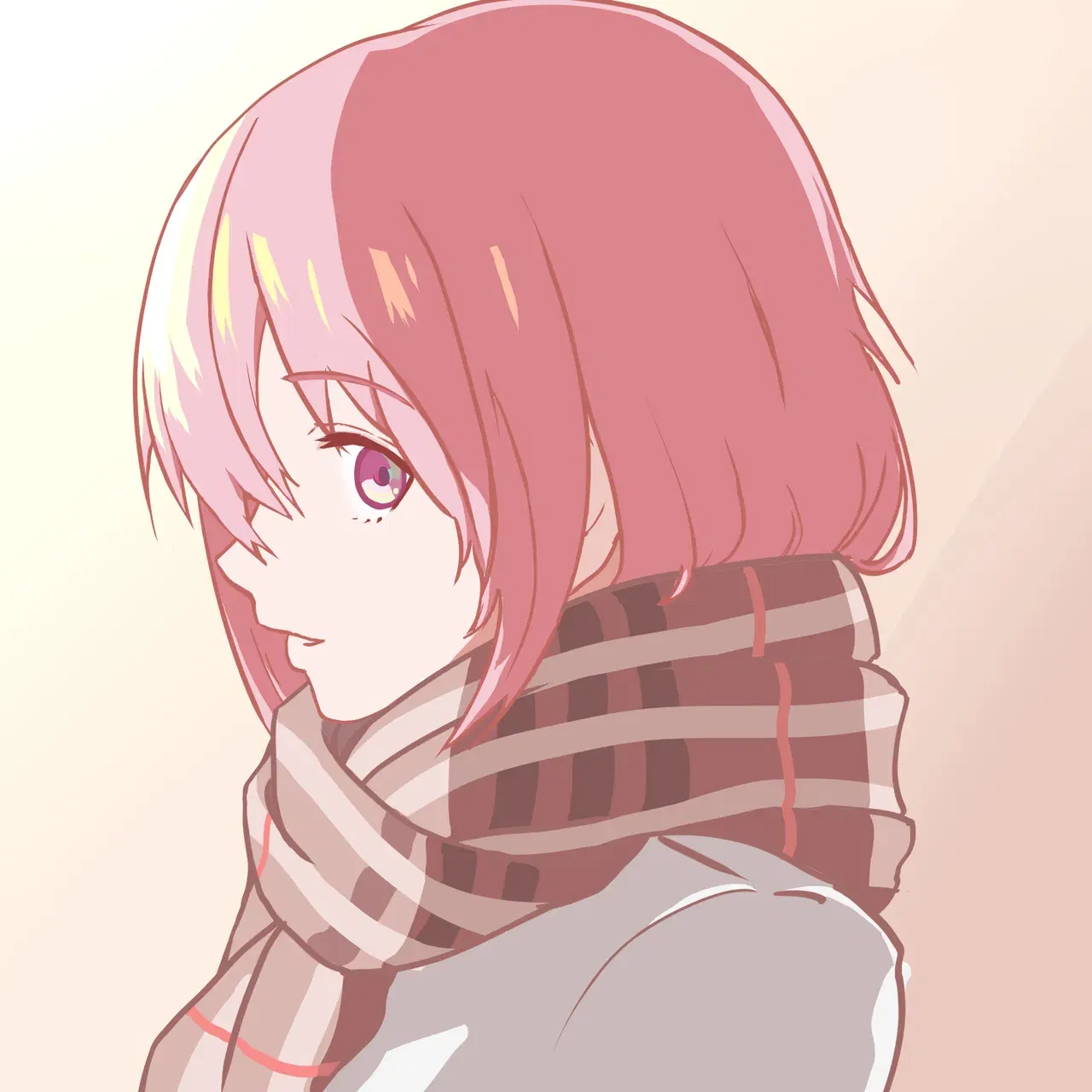 Image #67