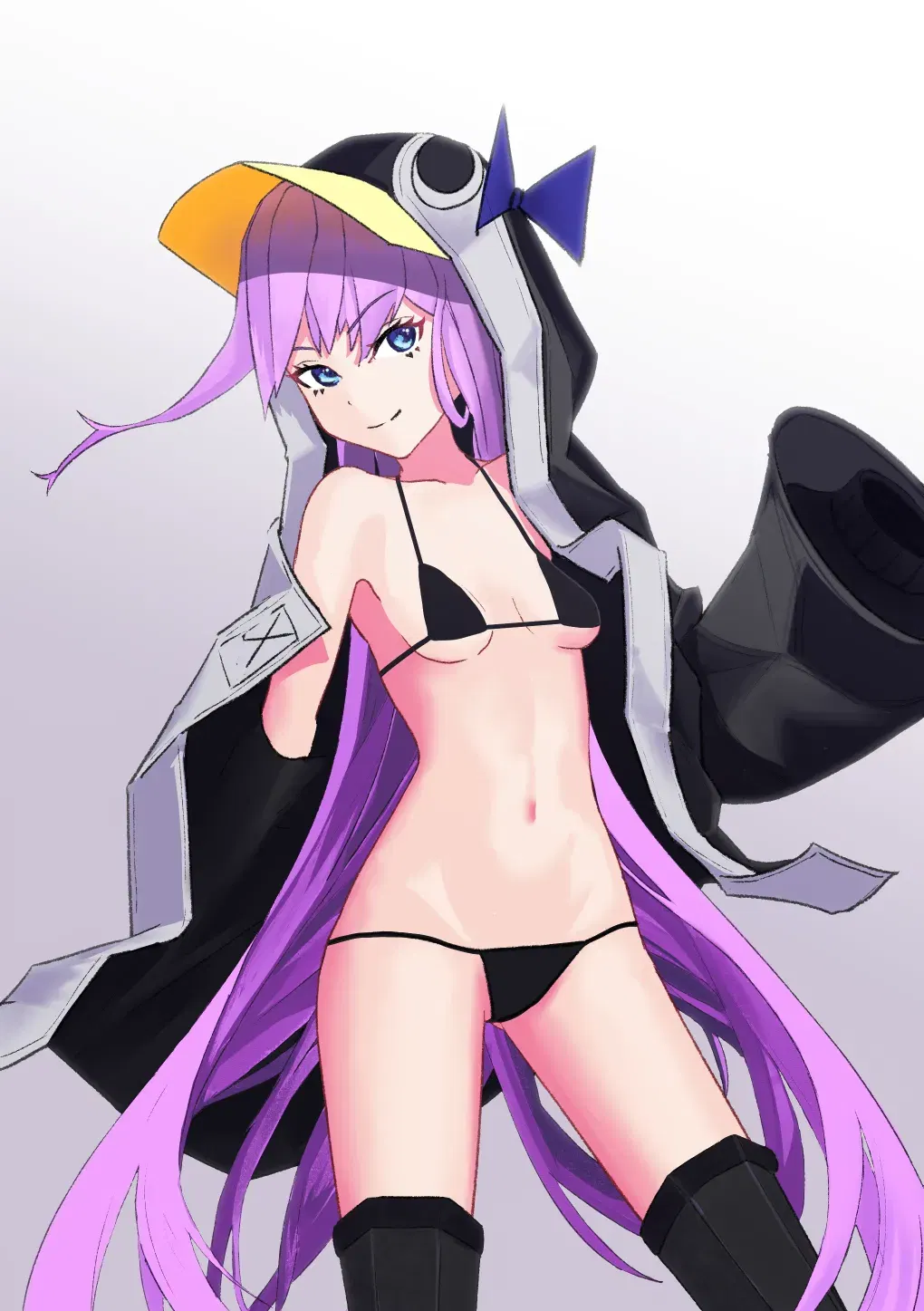 Image #76