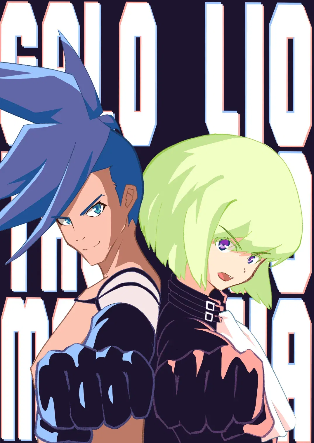 Image #82