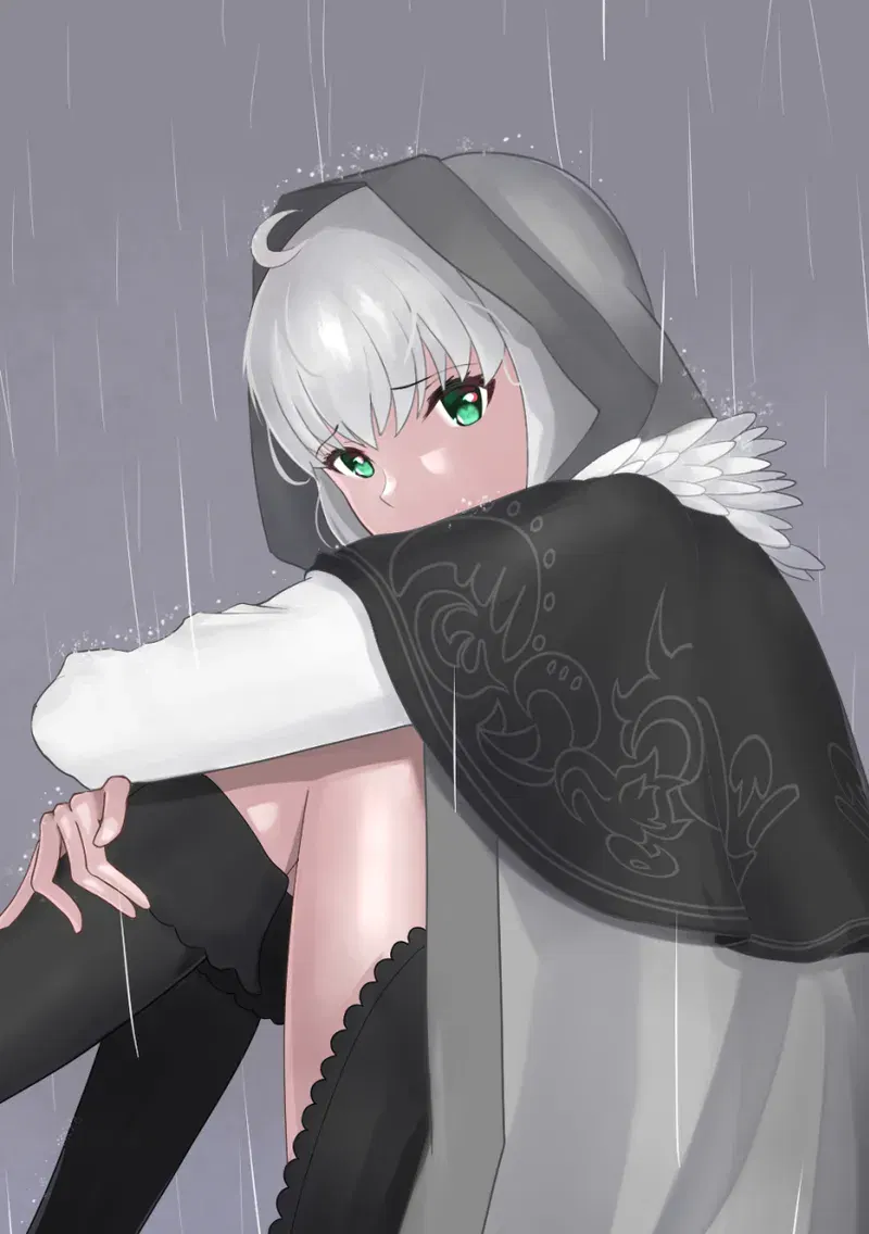 Image #83