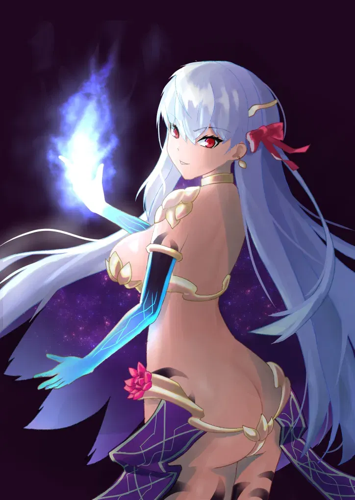 Image #86