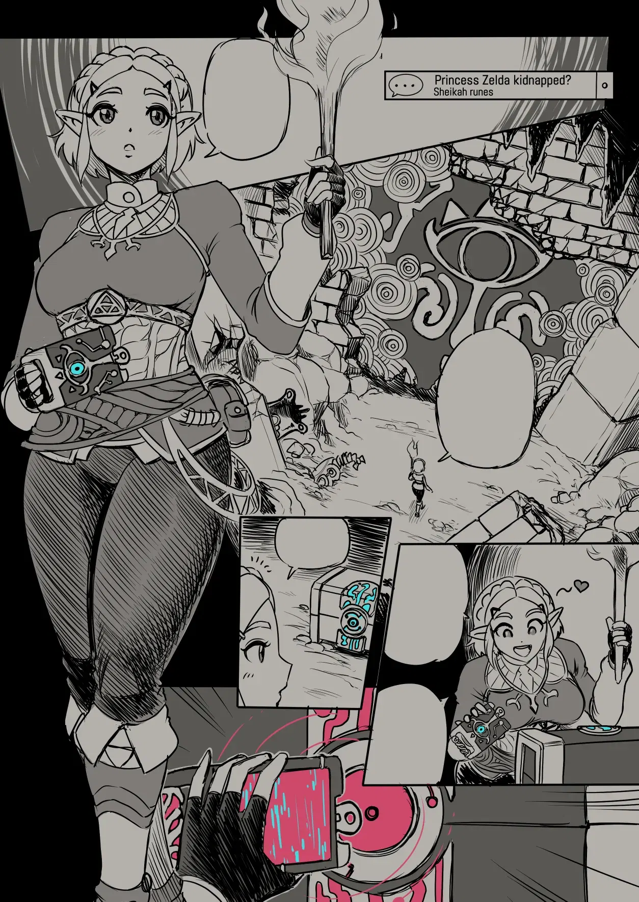 Image #11