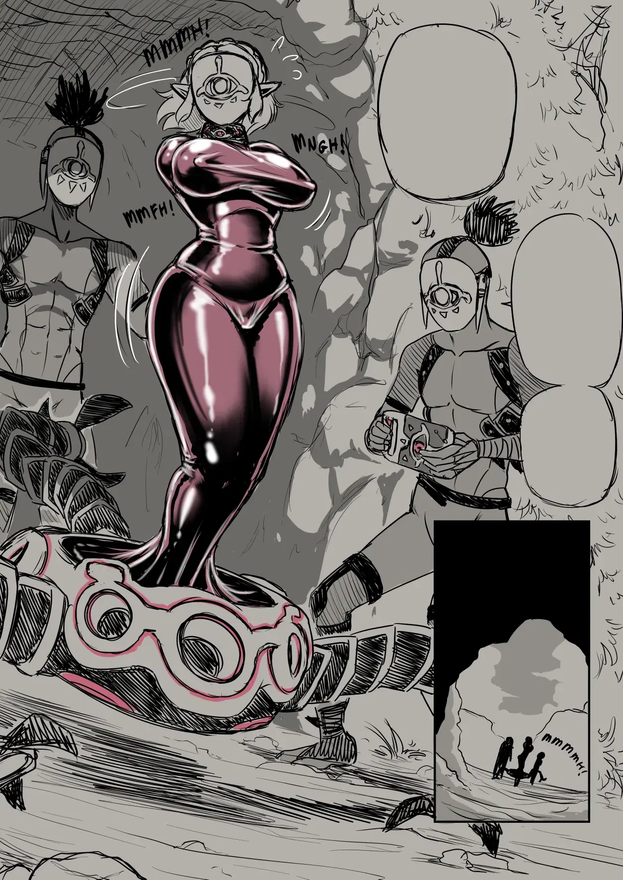 Image #20